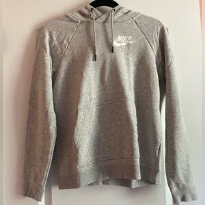 Nike Women’s Sweatshirt Size S
